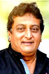 Prudhviraj profile picture