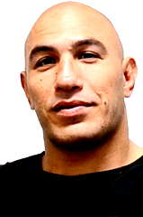 Brandon Vera profile picture
