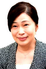 Miyako Yamaguchi profile picture
