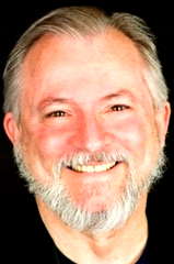 Joel Robertson profile picture