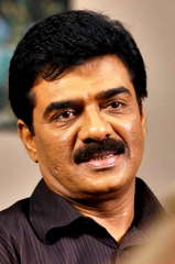 Vijayaraghavan