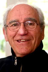 Tom McEwan profile picture
