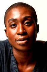 Vivienne Acheampong profile picture