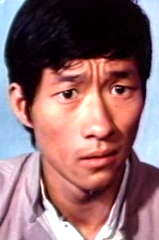 Hon Kwok-Choi profile picture