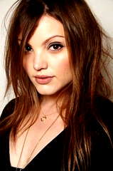 Alesandra Assante profile picture