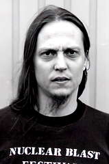 Peter Tägtgren profile picture