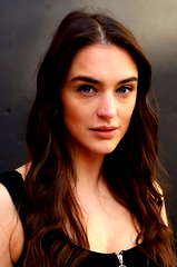 Lauren Budd profile picture