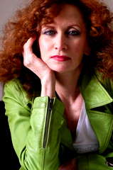 Valérie Bonnier profile picture