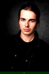 Grant Morningstar profile picture