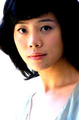 Wang Ning