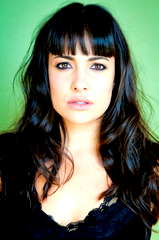 Nicola Correia Damude profile picture