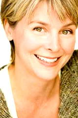 Elizabeth Morehead