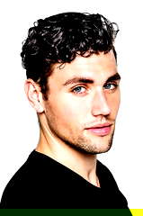 Christian James profile picture