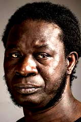 Bakary Sangaré profile picture