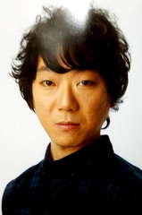 Chihiro Morita profile picture