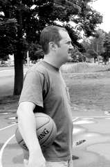 Tom Scalzo profile picture