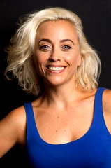 Paula García Sabio profile picture