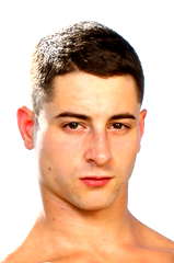 Taylor Reign profile picture