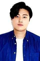 Park Jin profile picture