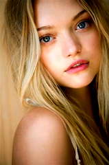 Gemma Ward profile picture