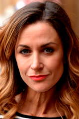 Katherine Kelly profile picture