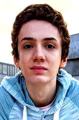 Micah Nelson profile picture