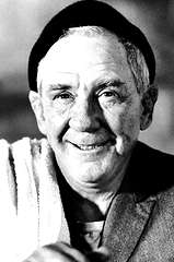 Burgess Meredith profile picture