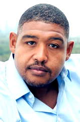Omar Benson Miller profile picture