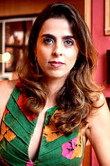 Ana Petta profile picture