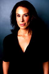 Jolie Curtsinger profile picture