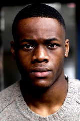 Stephen Odubola profile picture