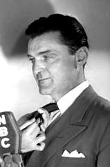 Edward Pawley profile picture