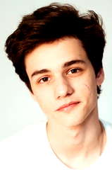 Ștefan Iancu profile picture