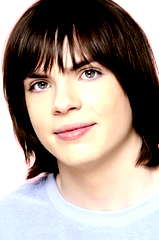 Ivy O'Brien profile picture