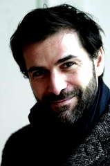 Grégory Fitoussi profile picture
