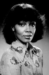 Carol Cole profile picture