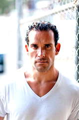 Jose Rosete profile picture