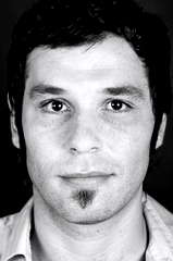 Maykol Hernández profile picture