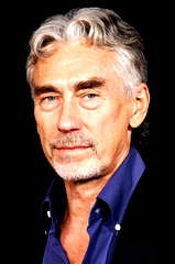 Tony Gilroy