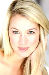 Marla Malcolm profile picture