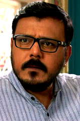 Kaushik Chakraborty profile picture