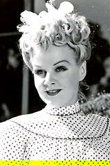 Ariel Heath profile picture