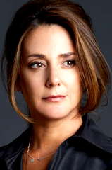 Talia Balsam profile picture
