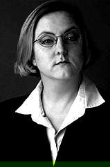 Lourdes Bartolomé profile picture