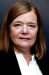 Anne Benoît profile picture