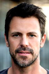 Colin Moss profile picture