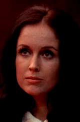 Judy Lang profile picture