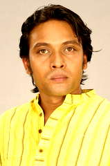 Anisur Rahman Milon profile picture