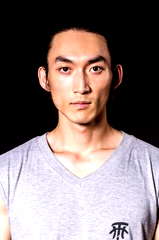 Yue Qi profile picture