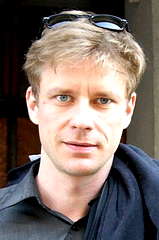 Dariusz Wnuk profile picture
